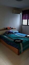Blk 12 Upper Boon Keng Road (Kallang/Whampoa), HDB 3 Rooms #549926891